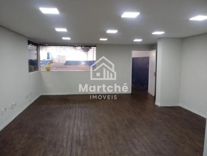 commercial-/-industrial-1780m2-parque-da-mooca-sao-paulo-sp