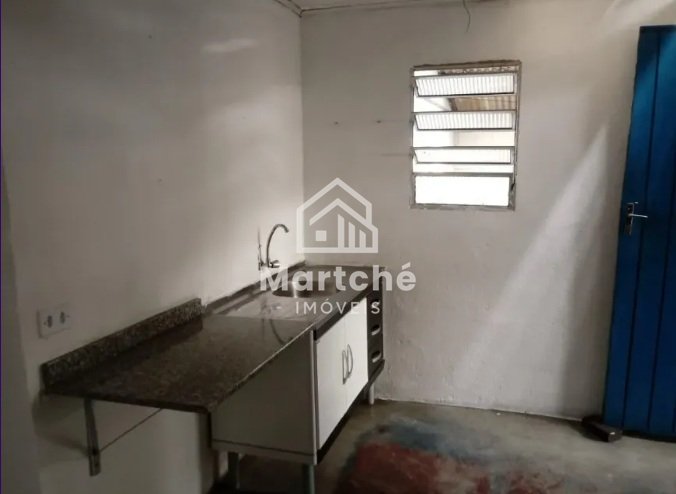 commercial-/-industrial-1780m2-parque-da-mooca-sao-paulo-sp