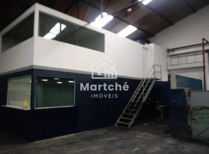 commercial-/-industrial-1780m2-parque-da-mooca-sao-paulo-sp