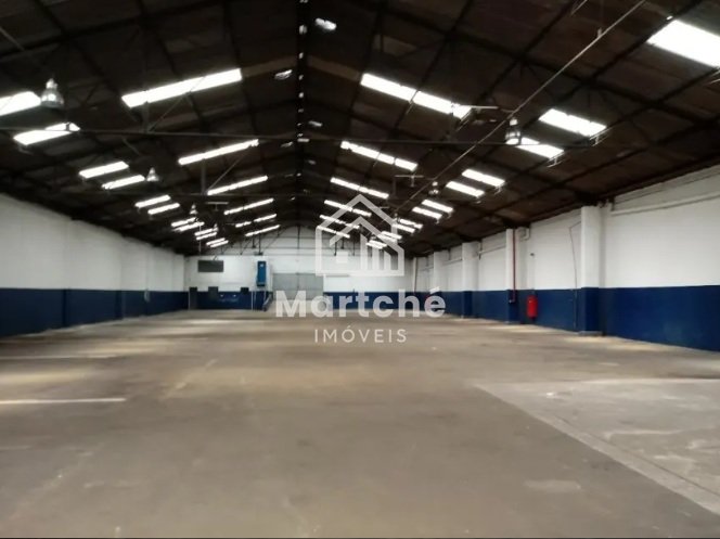 commercial-/-industrial-1780m2-parque-da-mooca-sao-paulo-sp