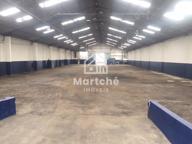 commercial-/-industrial-1780m2-parque-da-mooca-sao-paulo-sp