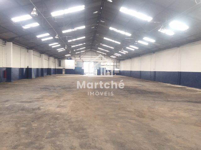 commercial-/-industrial-1780m2-parque-da-mooca-sao-paulo-sp