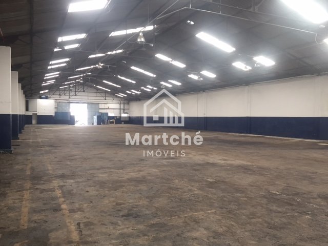 commercial-/-industrial-1780m2-parque-da-mooca-sao-paulo-sp