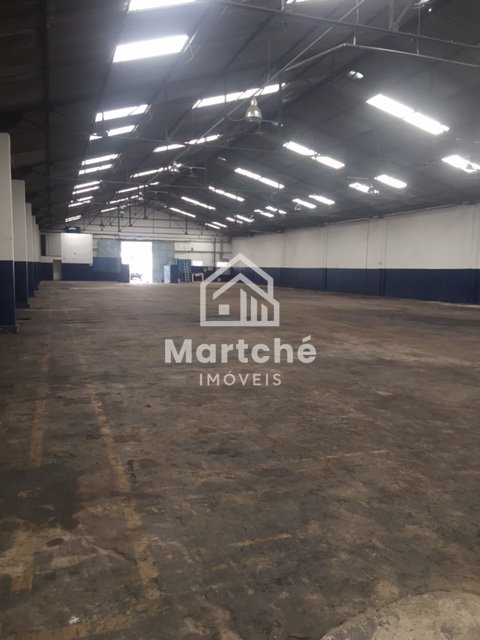 commercial-/-industrial-1780m2-parque-da-mooca-sao-paulo-sp