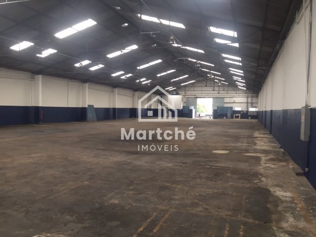 commercial-/-industrial-1780m2-parque-da-mooca-sao-paulo-sp