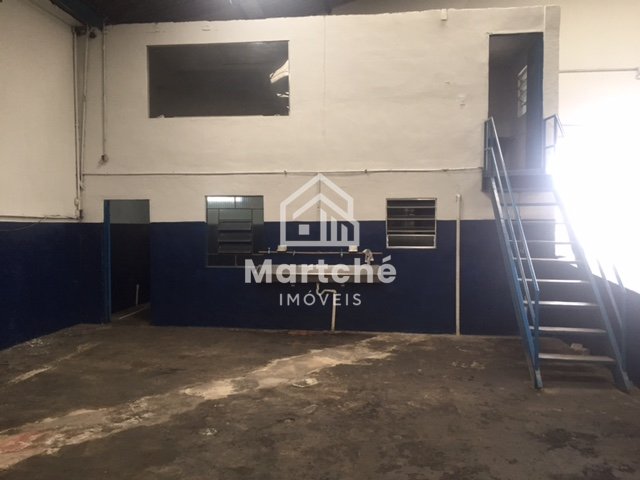 commercial-/-industrial-1780m2-parque-da-mooca-sao-paulo-sp