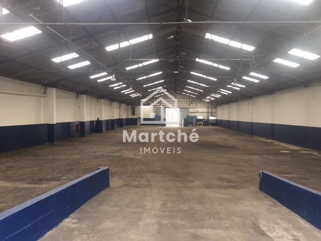 commercial-/-industrial-1780m2-parque-da-mooca-sao-paulo-sp