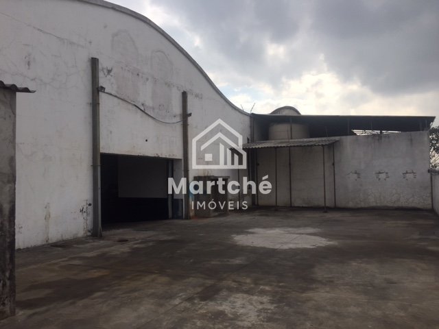 commercial-/-industrial-1780m2-parque-da-mooca-sao-paulo-sp
