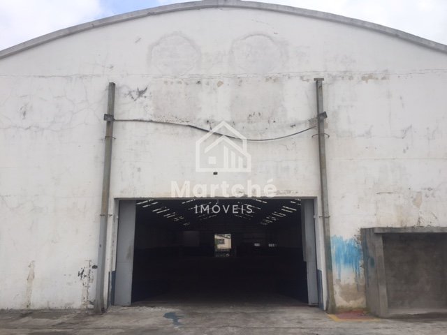 commercial-/-industrial-1780m2-parque-da-mooca-sao-paulo-sp