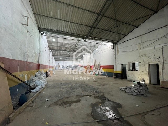 commercial-/-industrial-1100m2-bras-sao-paulo-sp