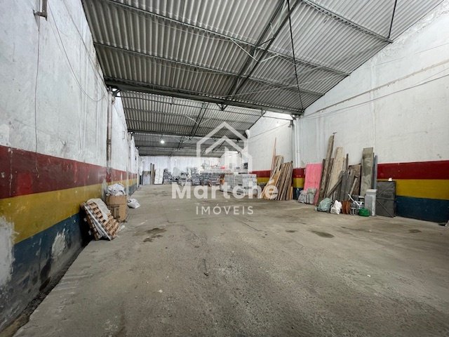 commercial-/-industrial-1100m2-bras-sao-paulo-sp