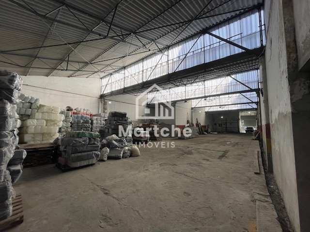 commercial-/-industrial-1100m2-bras-sao-paulo-sp