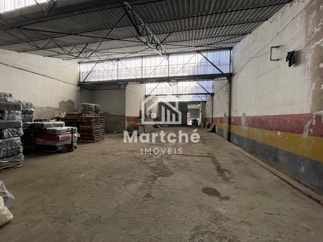 commercial-/-industrial-1100m2-bras-sao-paulo-sp