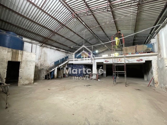 commercial-/-industrial-1100m2-bras-sao-paulo-sp