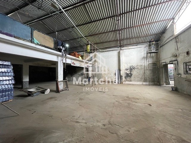 commercial-/-industrial-1100m2-bras-sao-paulo-sp