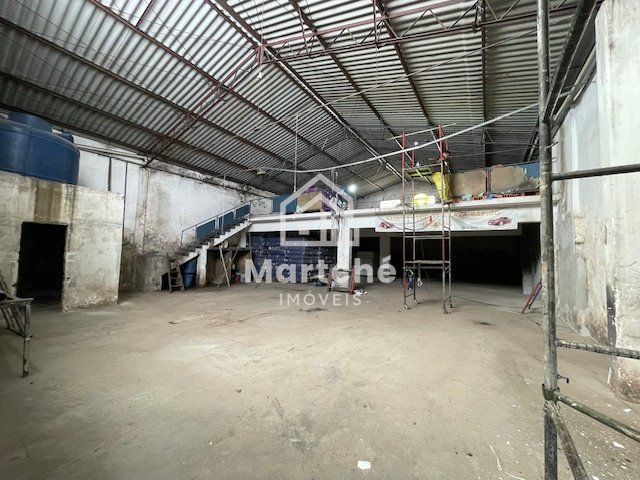 commercial-/-industrial-1100m2-bras-sao-paulo-sp