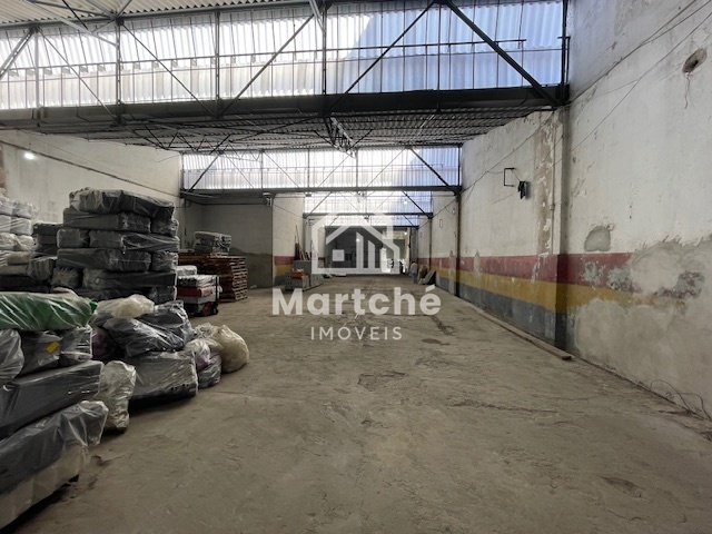commercial-/-industrial-1100m2-bras-sao-paulo-sp