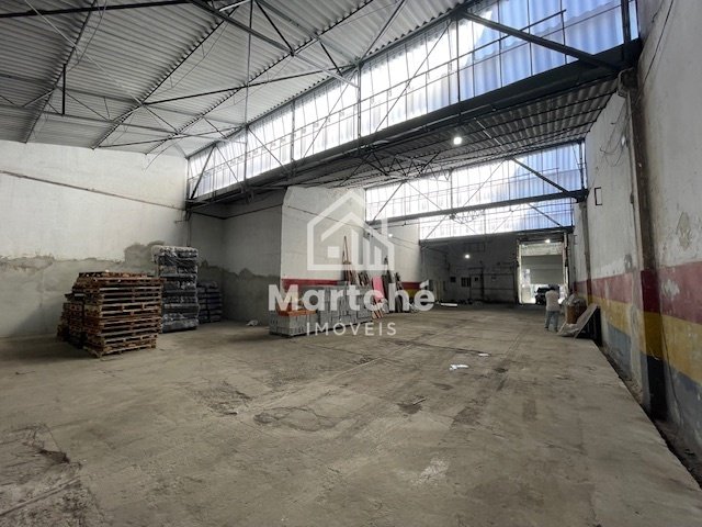 commercial-/-industrial-1100m2-bras-sao-paulo-sp