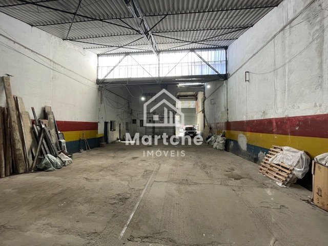 commercial-/-industrial-1100m2-bras-sao-paulo-sp