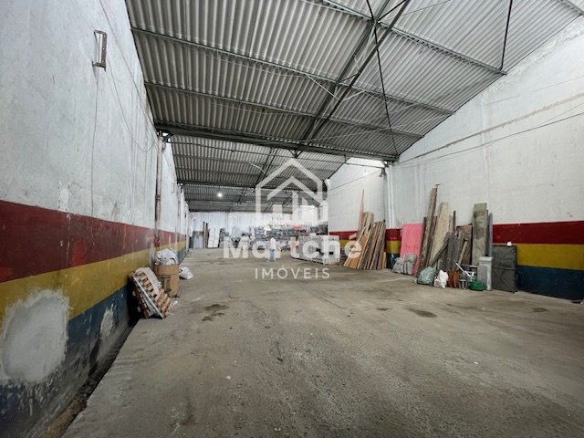 commercial-/-industrial-1100m2-bras-sao-paulo-sp