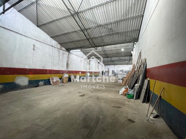 commercial-/-industrial-1100m2-bras-sao-paulo-sp