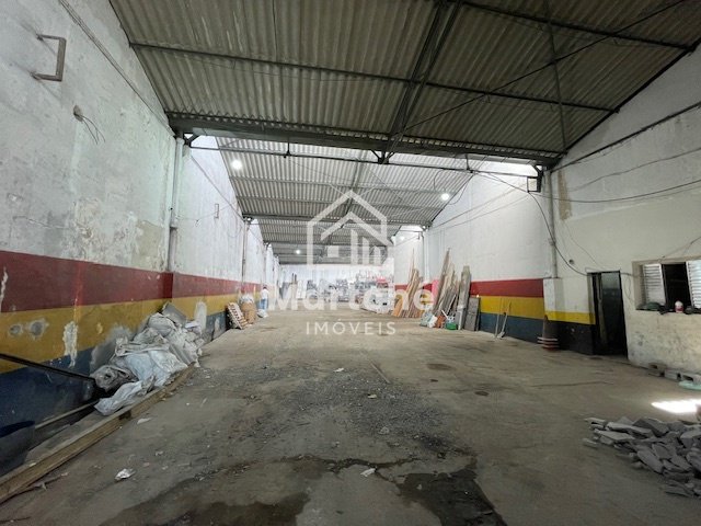commercial-/-industrial-1100m2-bras-sao-paulo-sp