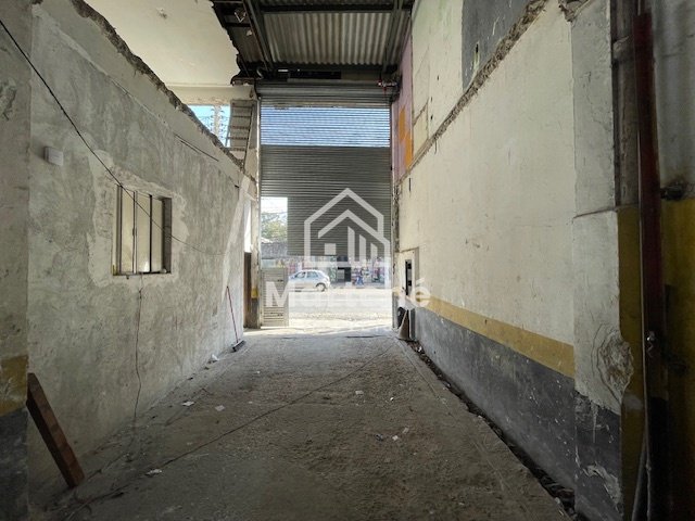 commercial-/-industrial-1100m2-bras-sao-paulo-sp