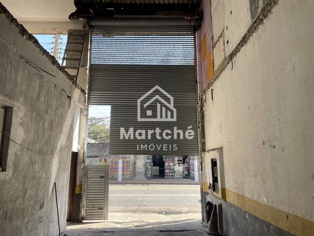 commercial-/-industrial-1100m2-bras-sao-paulo-sp