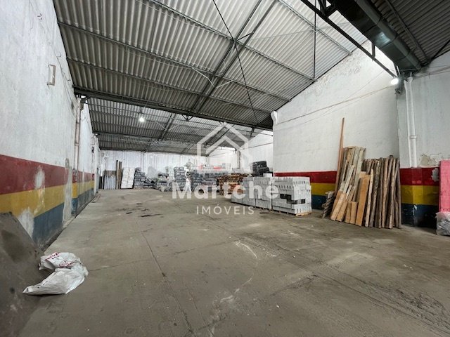 commercial-/-industrial-1100m2-bras-sao-paulo-sp