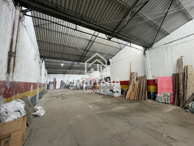 commercial-/-industrial-1100m2-bras-sao-paulo-sp