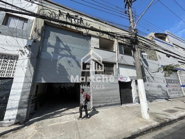 commercial-/-industrial-1100m2-bras-sao-paulo-sp