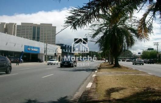 commercial-/-industrial-840m2-bom-retiro-sao-paulo-sp