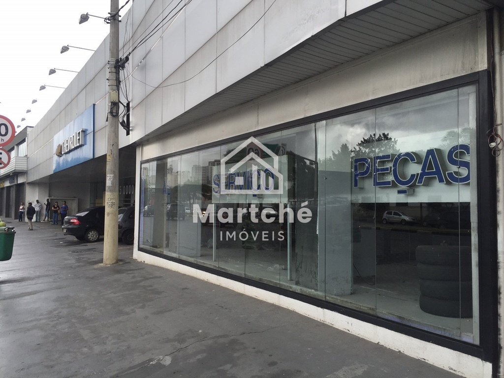 commercial-/-industrial-840m2-bom-retiro-sao-paulo-sp