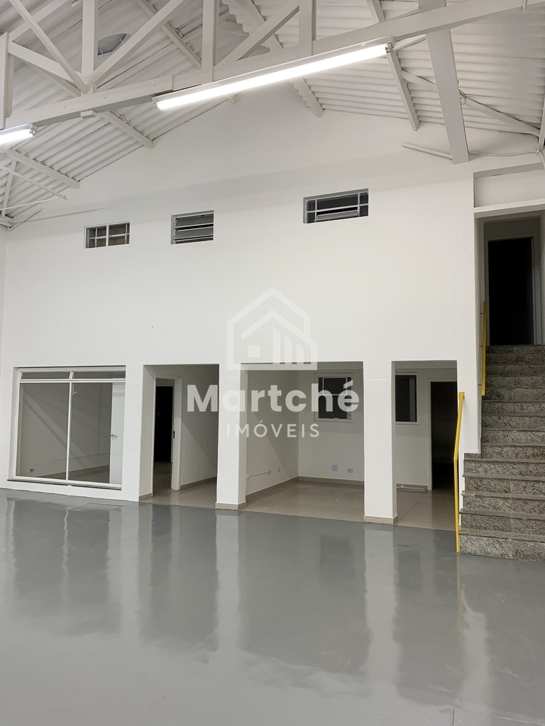 commercial-/-industrial-840m2-bom-retiro-sao-paulo-sp