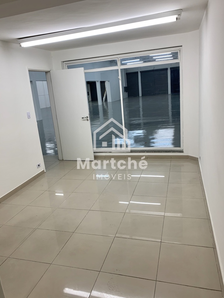 commercial-/-industrial-840m2-bom-retiro-sao-paulo-sp