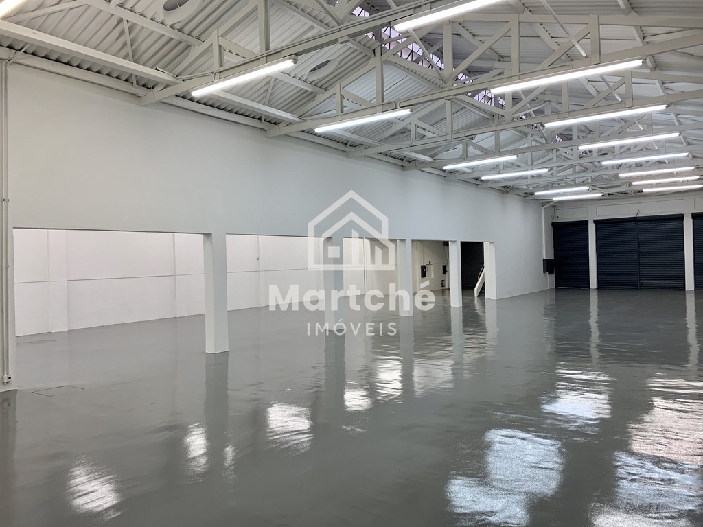 commercial-/-industrial-840m2-bom-retiro-sao-paulo-sp