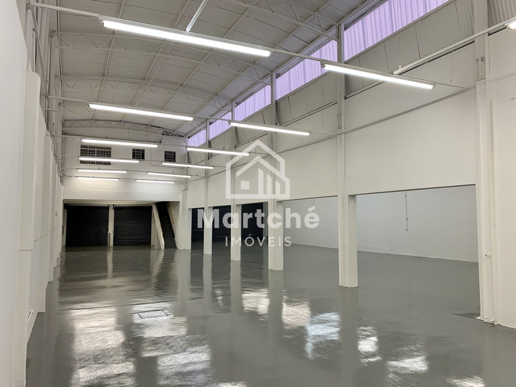 commercial-/-industrial-840m2-bom-retiro-sao-paulo-sp