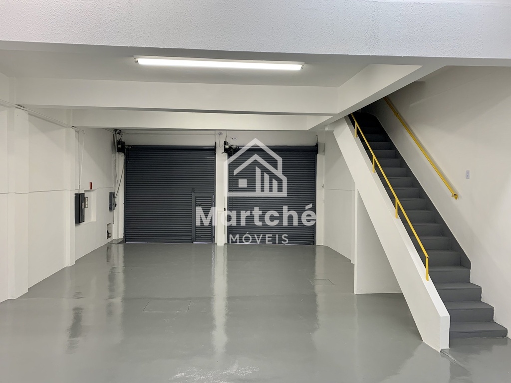 commercial-/-industrial-840m2-bom-retiro-sao-paulo-sp