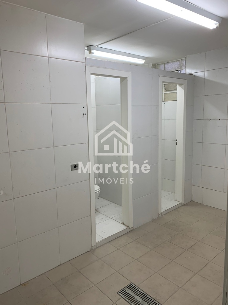 commercial-/-industrial-840m2-bom-retiro-sao-paulo-sp