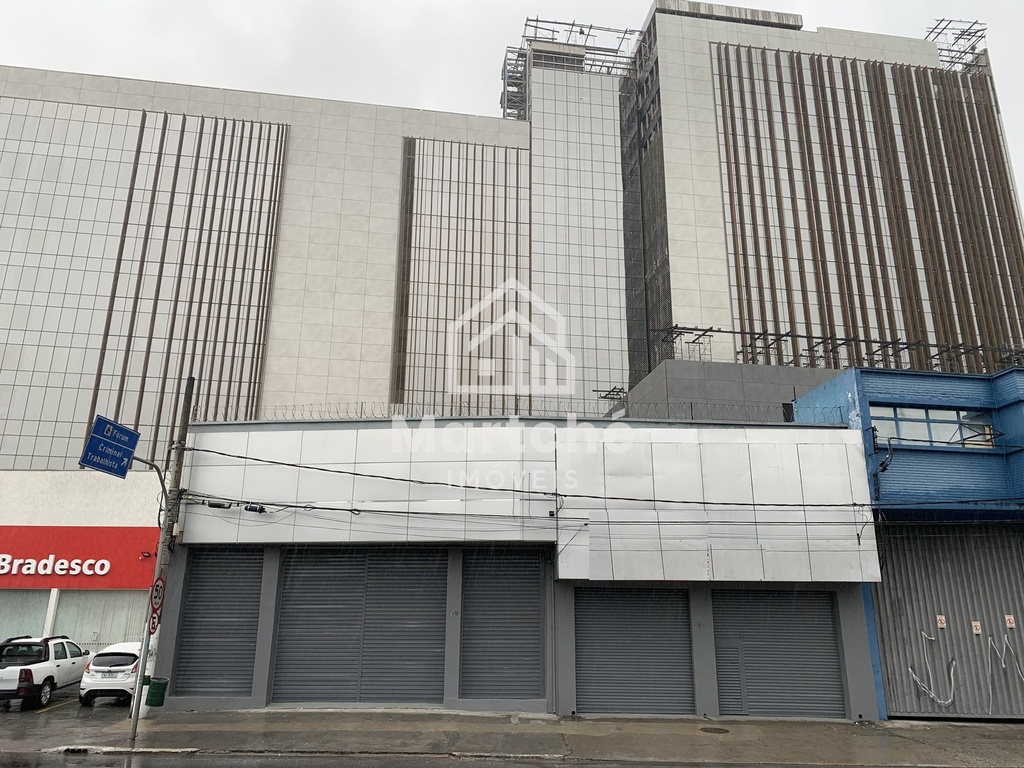 commercial-/-industrial-840m2-bom-retiro-sao-paulo-sp