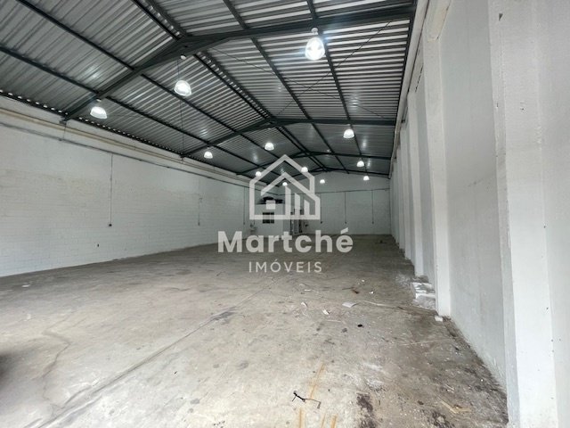 commercial-/-industrial-288m2-vila-matilde-sao-paulo-sp