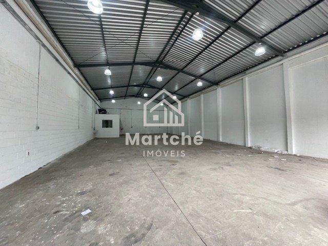 commercial-/-industrial-288m2-vila-matilde-sao-paulo-sp