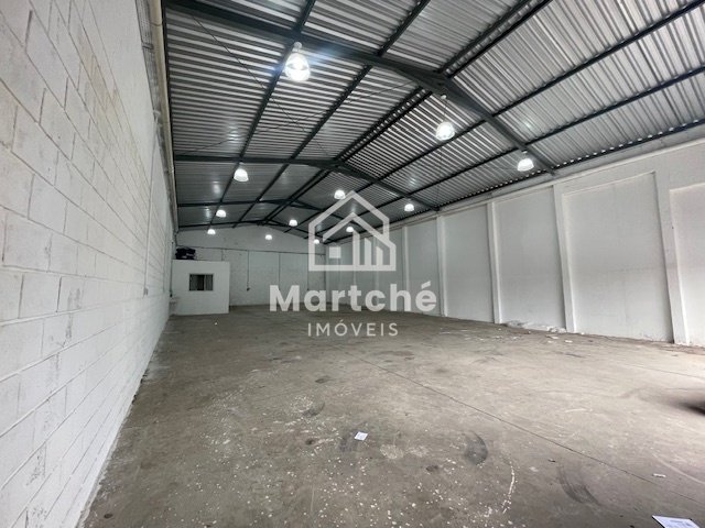 commercial-/-industrial-288m2-vila-matilde-sao-paulo-sp