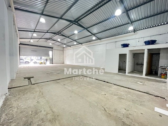 commercial-/-industrial-288m2-vila-matilde-sao-paulo-sp