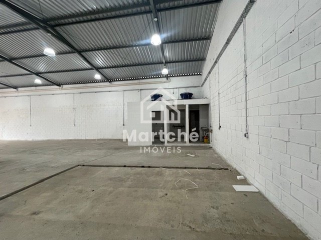 commercial-/-industrial-288m2-vila-matilde-sao-paulo-sp