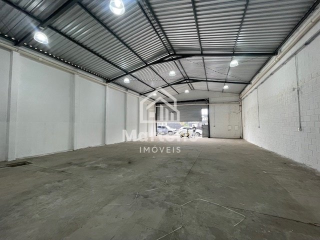 commercial-/-industrial-288m2-vila-matilde-sao-paulo-sp