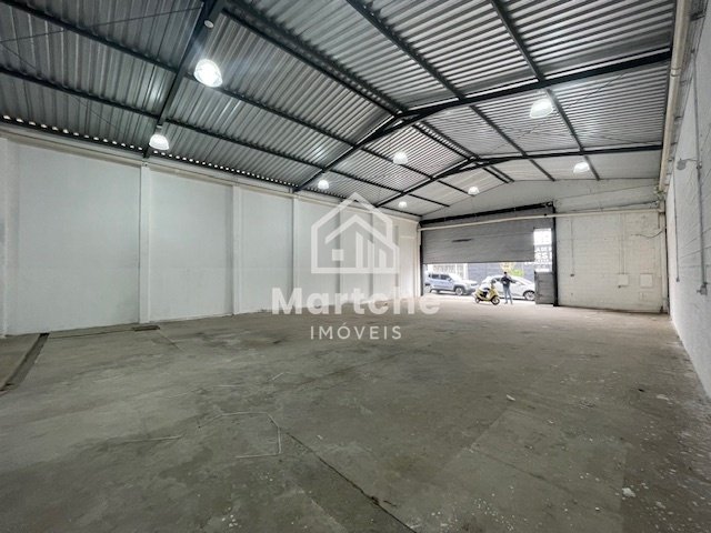 commercial-/-industrial-288m2-vila-matilde-sao-paulo-sp
