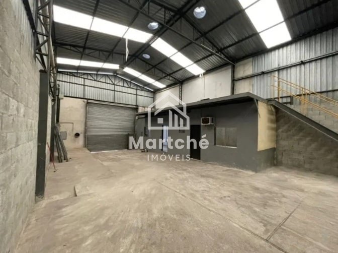 commercial-/-industrial-509m2-vila-bertioga-sao-paulo-sp