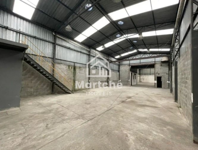 commercial-/-industrial-509m2-vila-bertioga-sao-paulo-sp