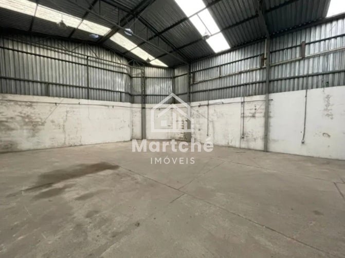 commercial-/-industrial-509m2-vila-bertioga-sao-paulo-sp
